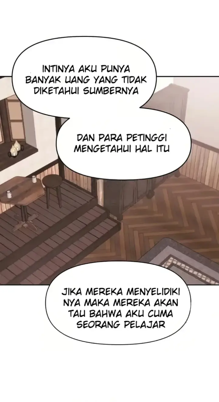 image-komik-for-sale-fallen-lady-chapter-30-16/48