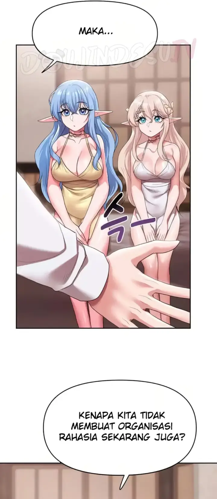 image-komik-for-sale-fallen-lady-chapter-30-17/48