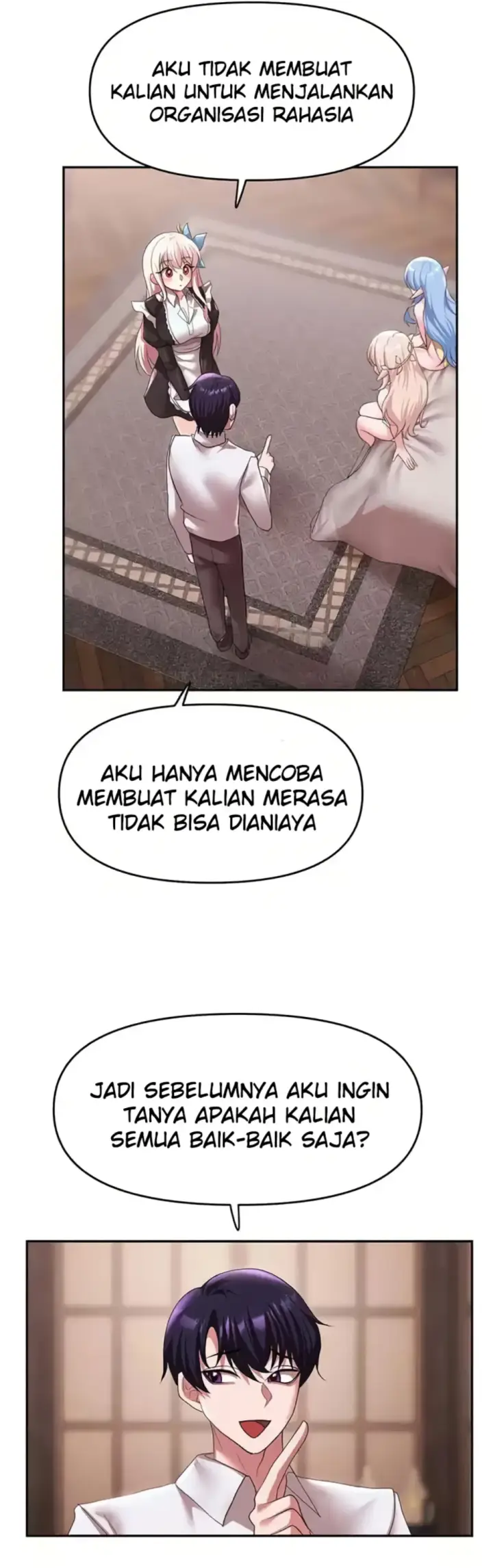 image-komik-for-sale-fallen-lady-chapter-30-19/48
