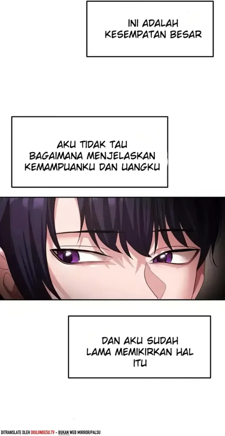 image-komik-for-sale-fallen-lady-chapter-30-20/48