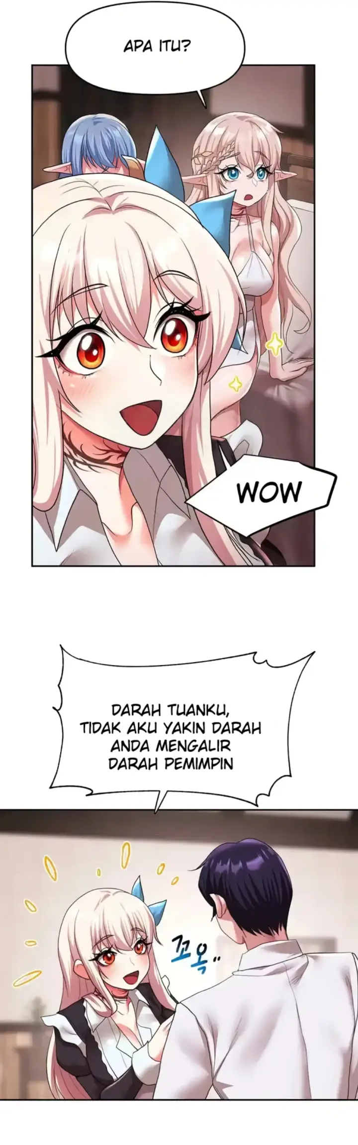image-komik-for-sale-fallen-lady-chapter-30-22/48