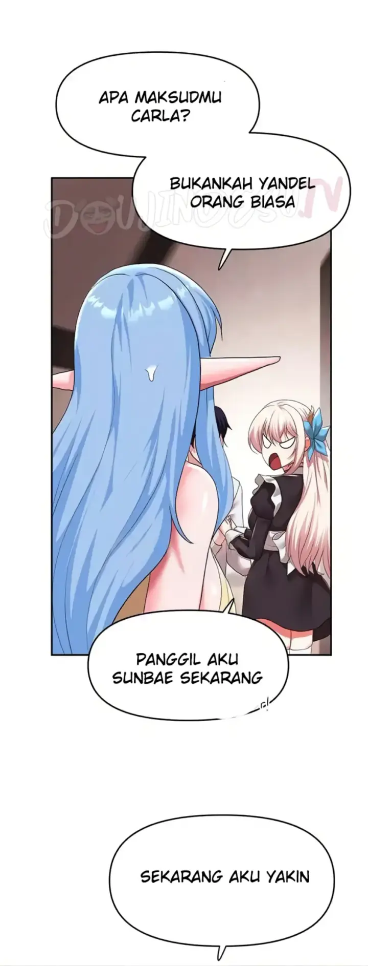 image-komik-for-sale-fallen-lady-chapter-30-23/48