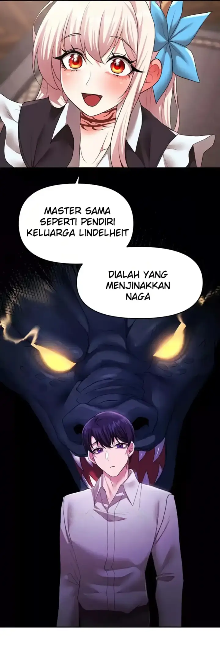 image-komik-for-sale-fallen-lady-chapter-30-24/48