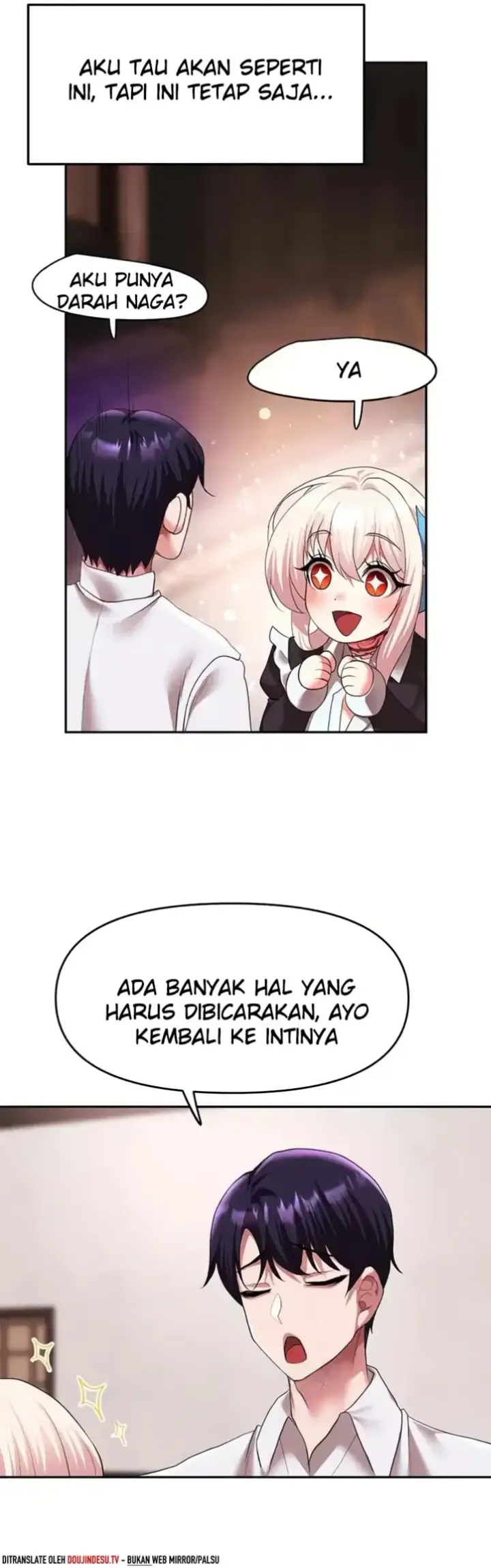 image-komik-for-sale-fallen-lady-chapter-30-25/48