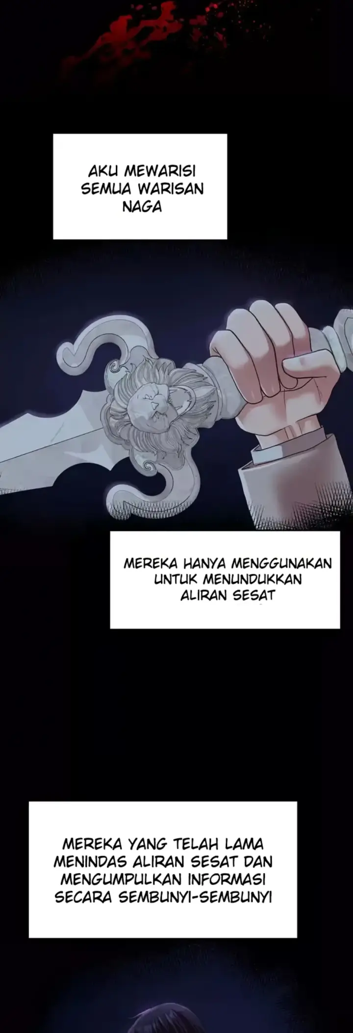 image-komik-for-sale-fallen-lady-chapter-30-27/48