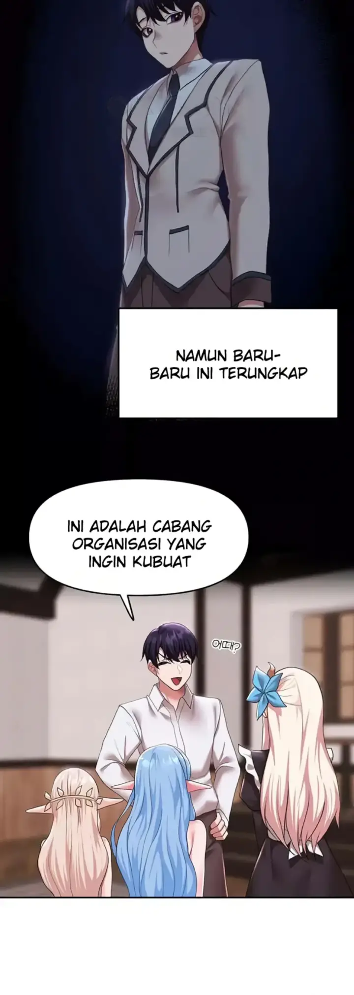 image-komik-for-sale-fallen-lady-chapter-30-28/48