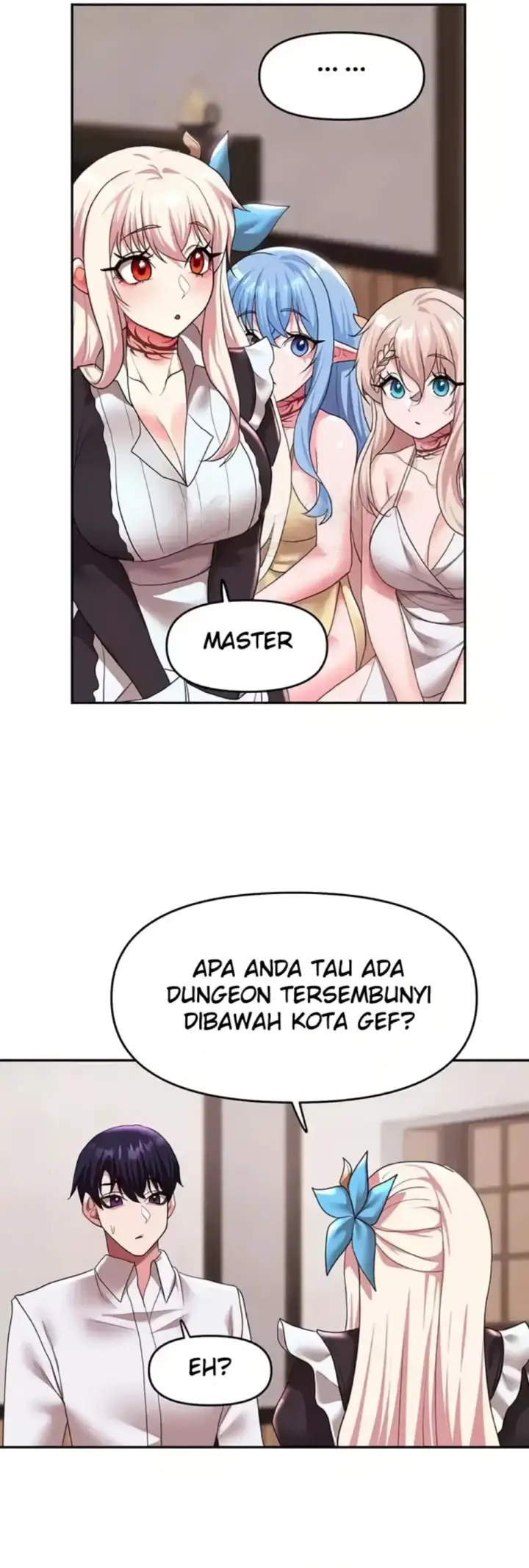 image-komik-for-sale-fallen-lady-chapter-30-29/48