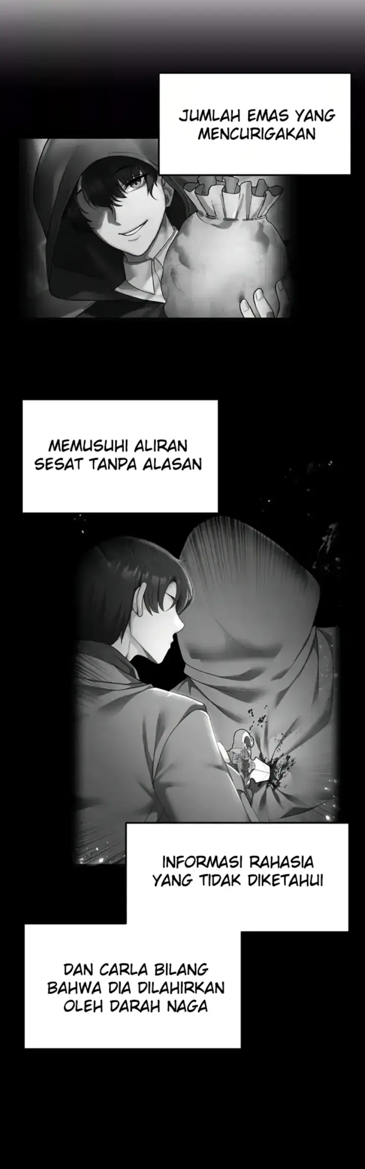 image-komik-for-sale-fallen-lady-chapter-30-33/48