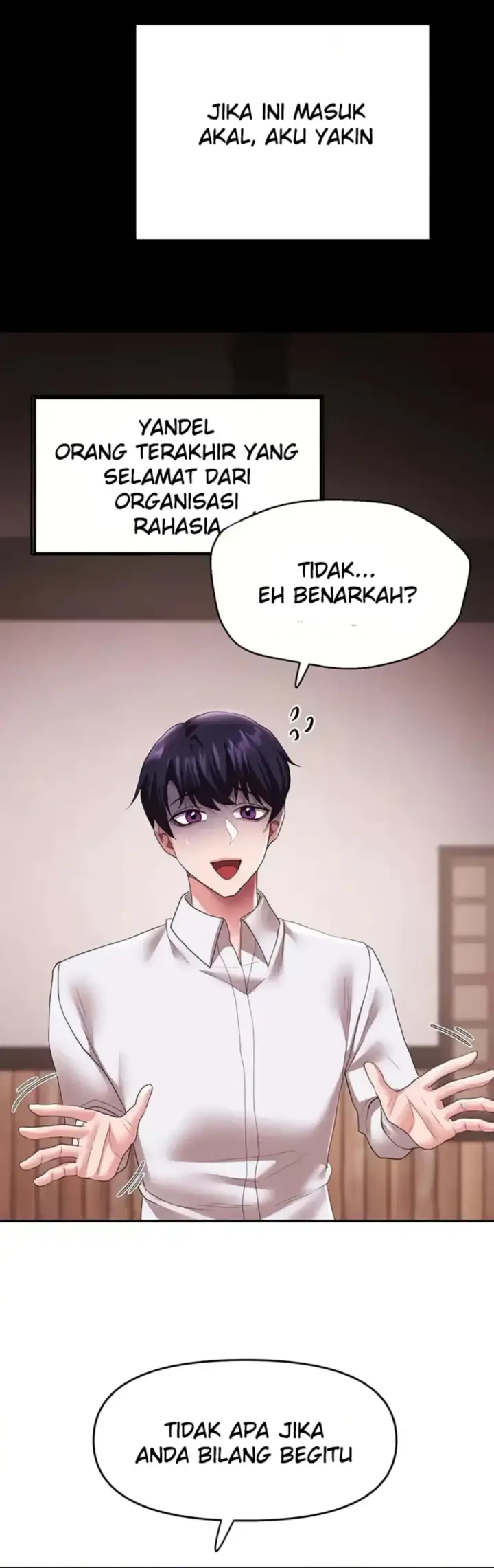 image-komik-for-sale-fallen-lady-chapter-30-34/48