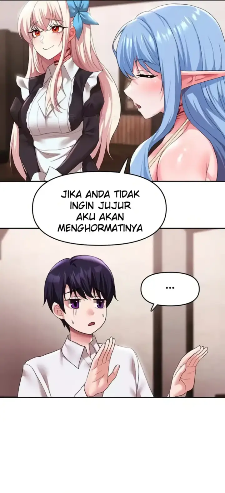 image-komik-for-sale-fallen-lady-chapter-30-35/48