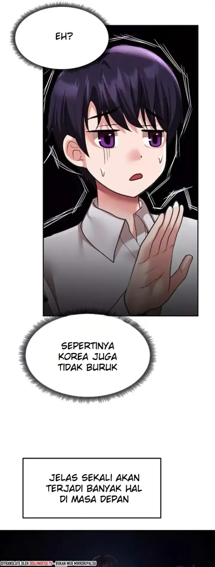 image-komik-for-sale-fallen-lady-chapter-30-36/48
