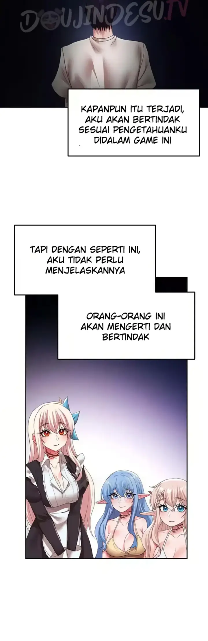 image-komik-for-sale-fallen-lady-chapter-30-37/48