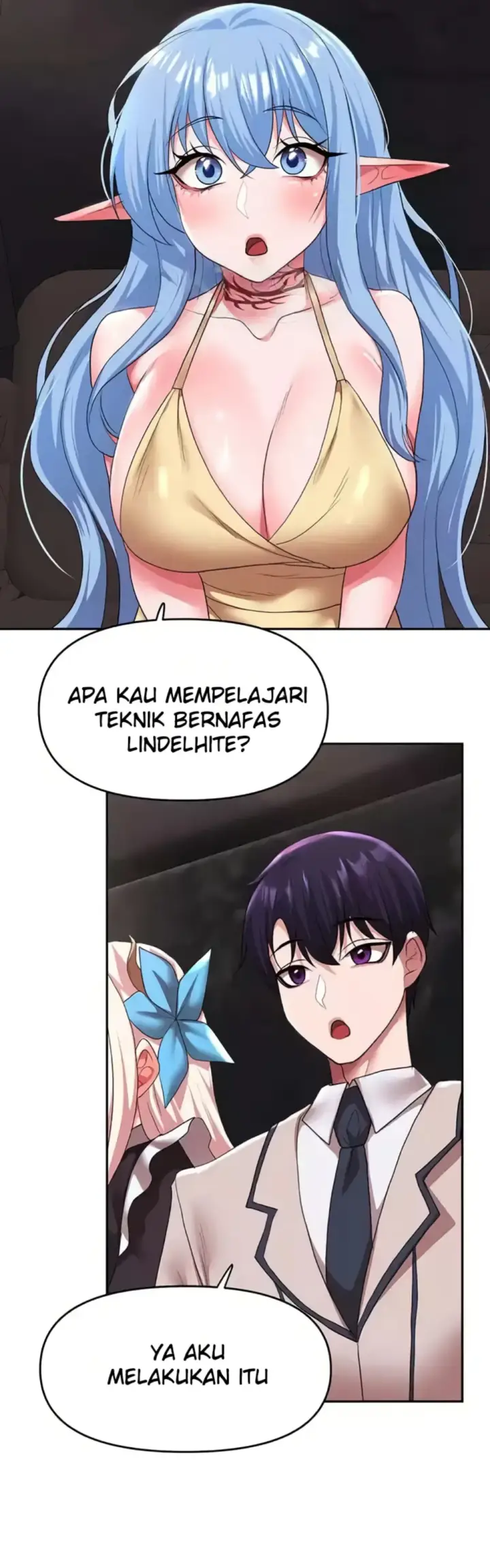 image-komik-for-sale-fallen-lady-chapter-30-40/48