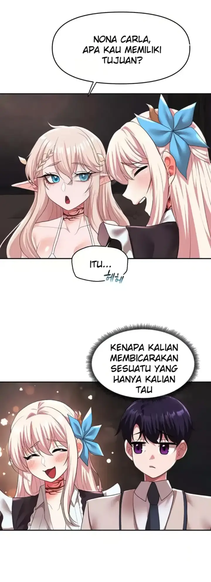 image-komik-for-sale-fallen-lady-chapter-30-41/48