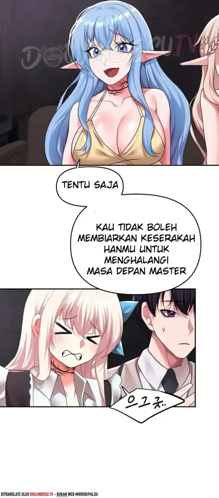 image-komik-for-sale-fallen-lady-chapter-30-44/48