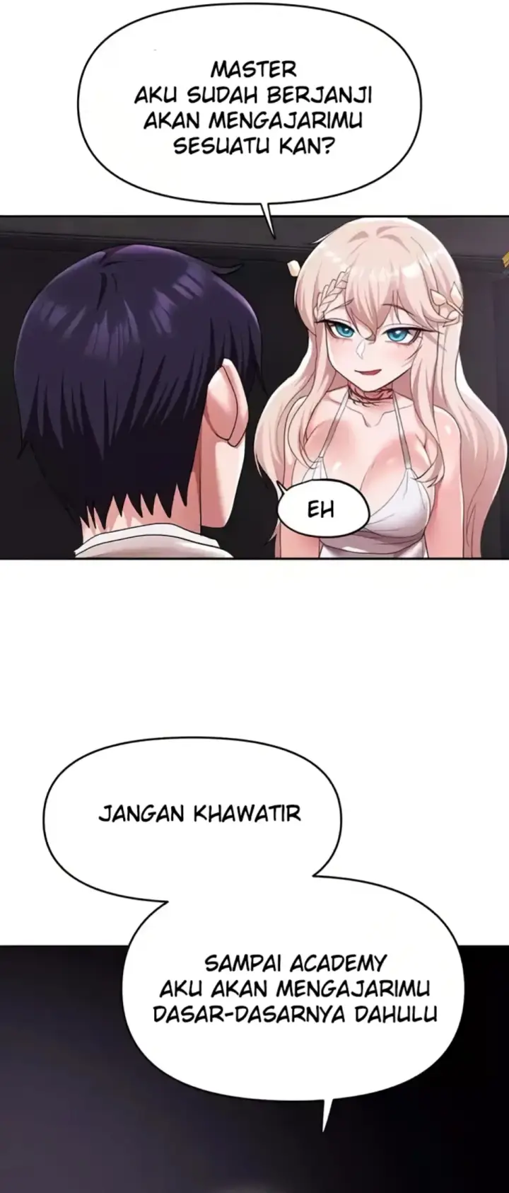 image-komik-for-sale-fallen-lady-chapter-30-45/48
