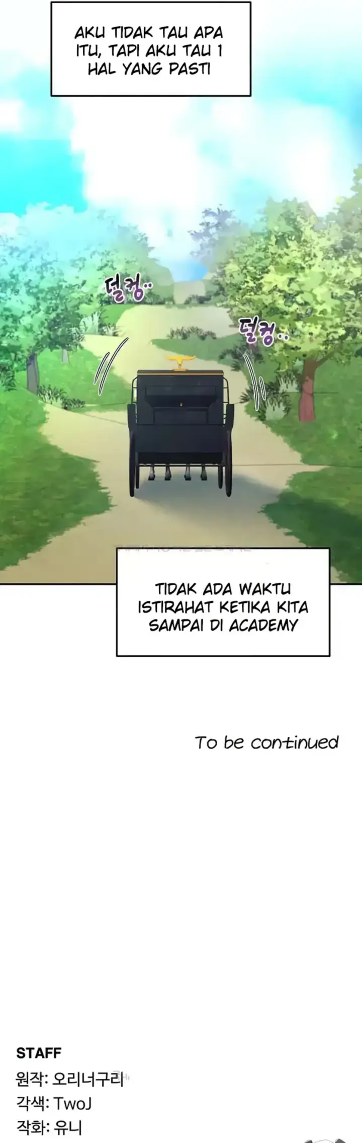 image-komik-for-sale-fallen-lady-chapter-30-47/48