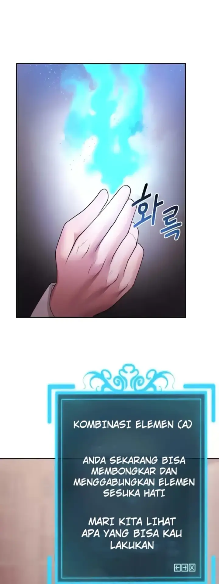 image-komik-for-sale-fallen-lady-chapter-31-0/26