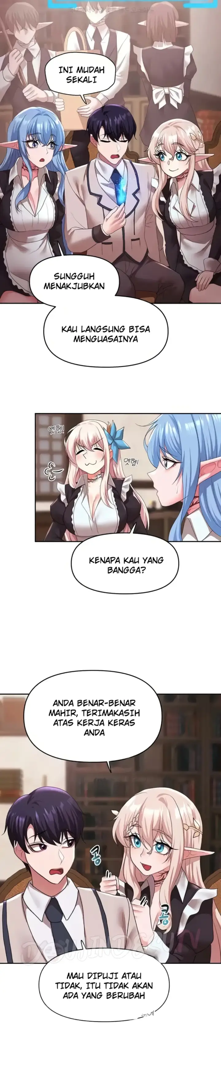 image-komik-for-sale-fallen-lady-chapter-31-1/26