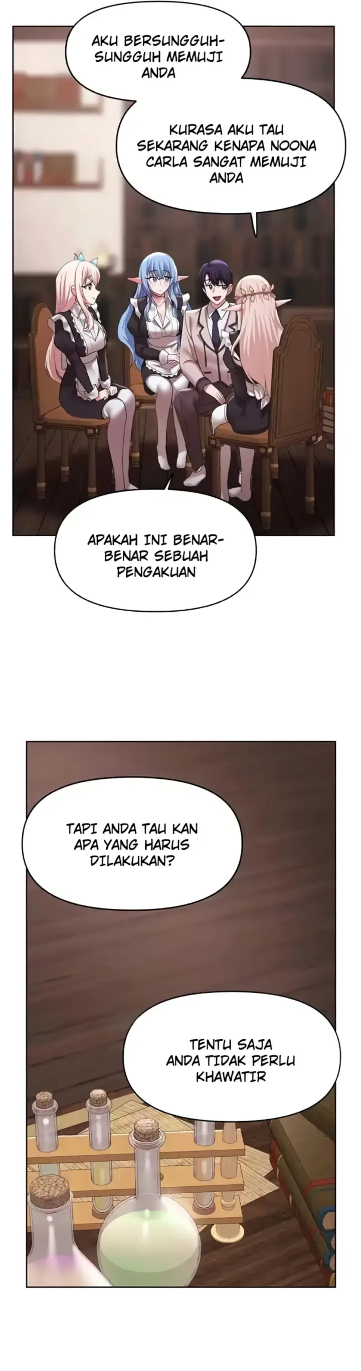 image-komik-for-sale-fallen-lady-chapter-31-2/26