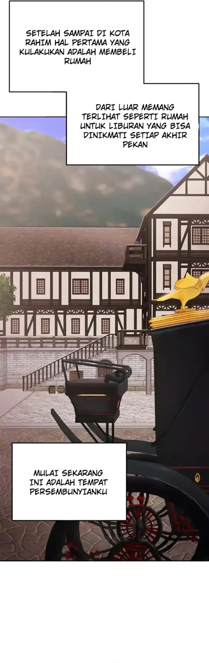 image-komik-for-sale-fallen-lady-chapter-31-3/26