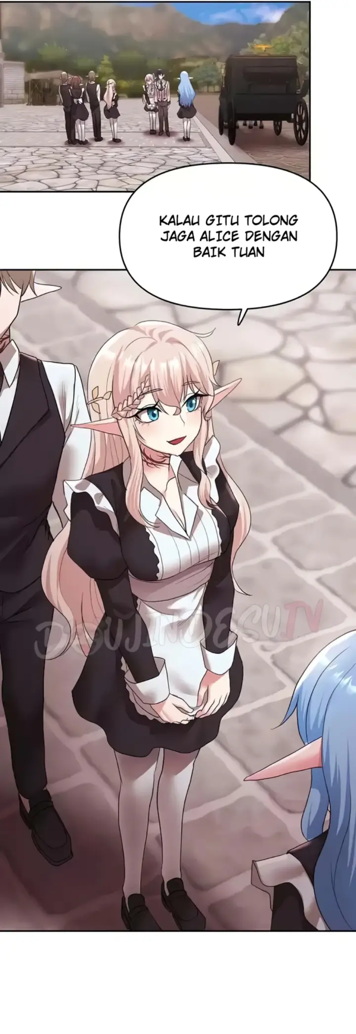 image-komik-for-sale-fallen-lady-chapter-31-4/26