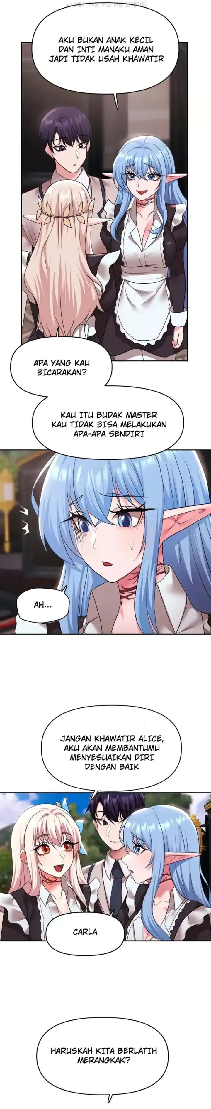 image-komik-for-sale-fallen-lady-chapter-31-5/26