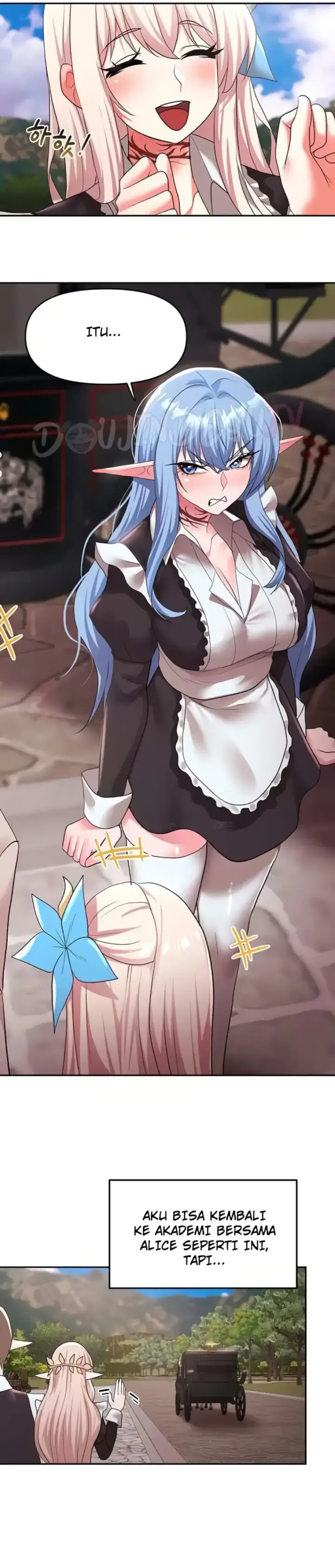 image-komik-for-sale-fallen-lady-chapter-31-6/26