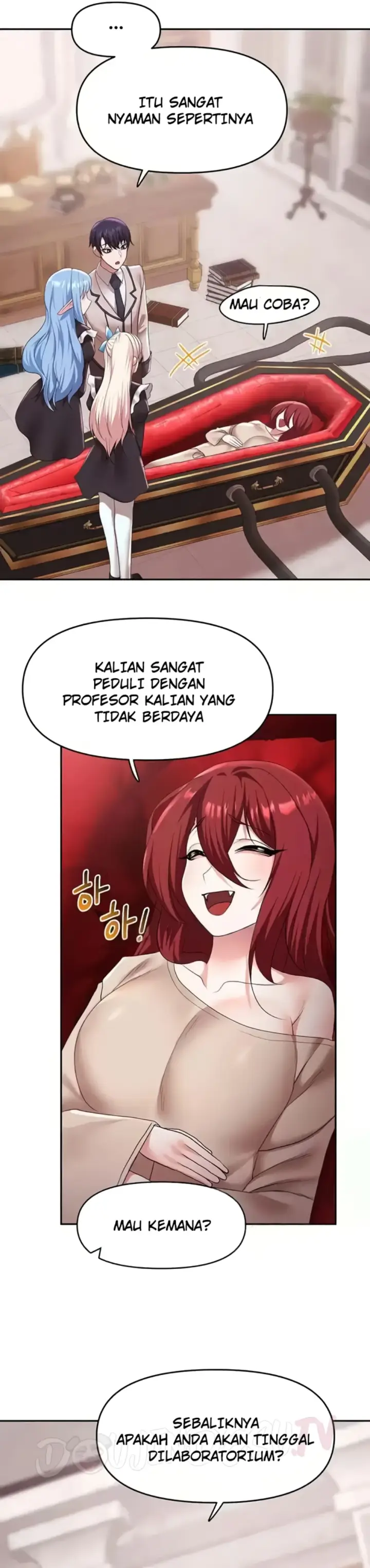 image-komik-for-sale-fallen-lady-chapter-31-8/26