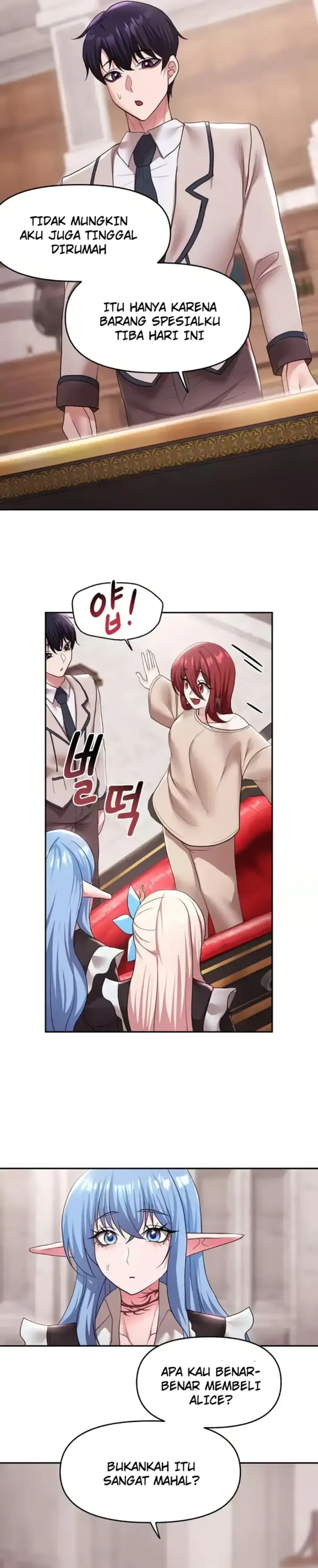 image-komik-for-sale-fallen-lady-chapter-31-9/26