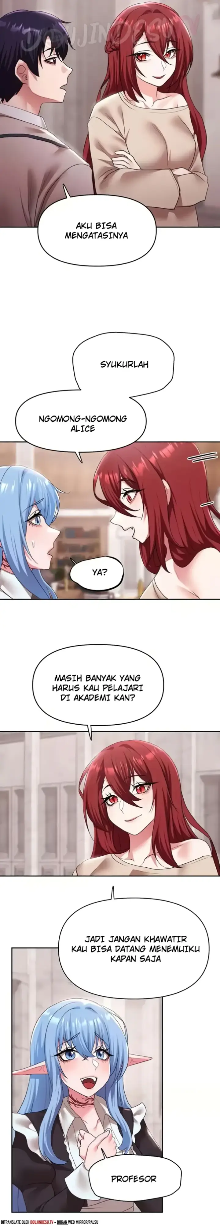 image-komik-for-sale-fallen-lady-chapter-31-10/26