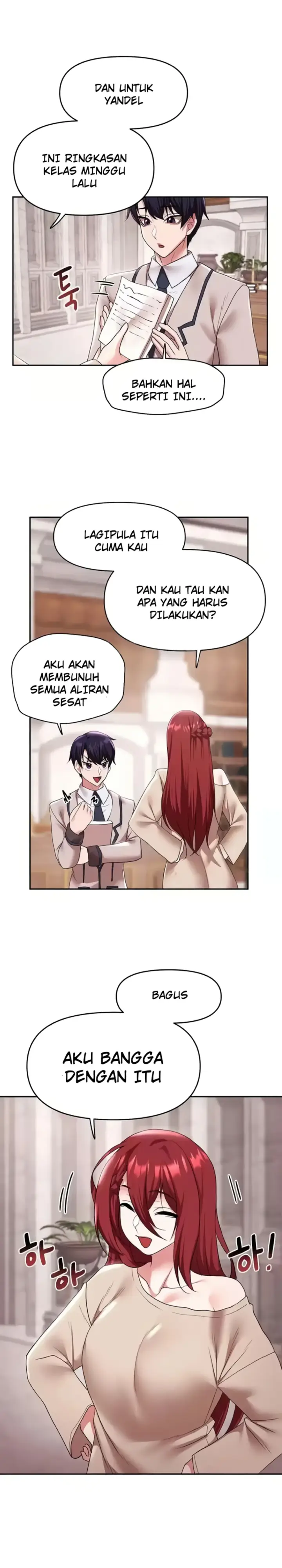 image-komik-for-sale-fallen-lady-chapter-31-11/26