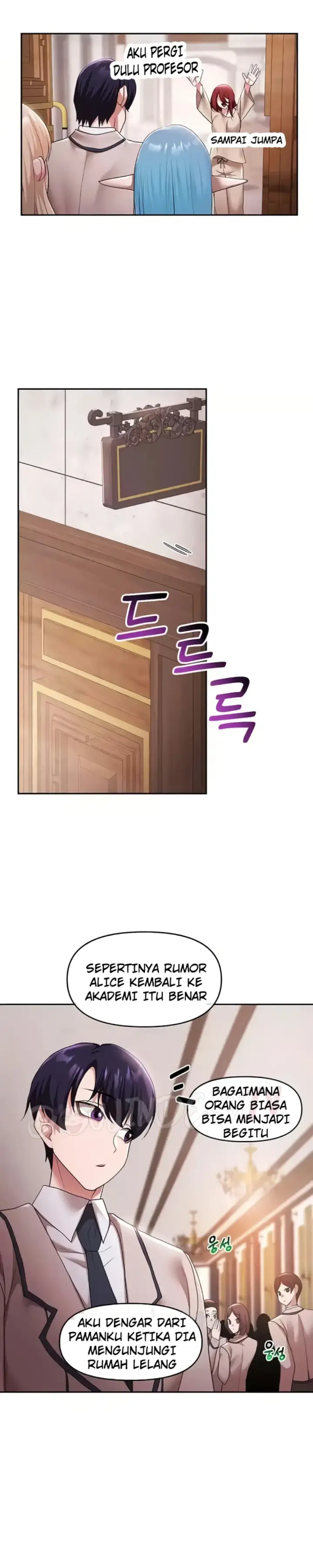 image-komik-for-sale-fallen-lady-chapter-31-12/26