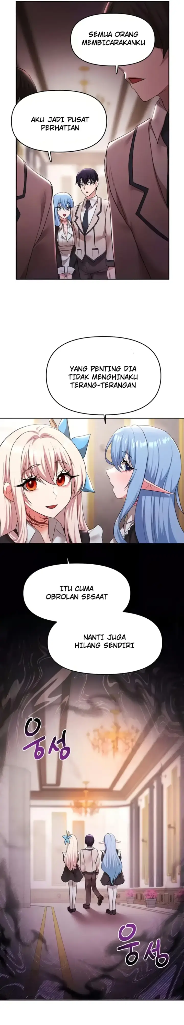 image-komik-for-sale-fallen-lady-chapter-31-13/26