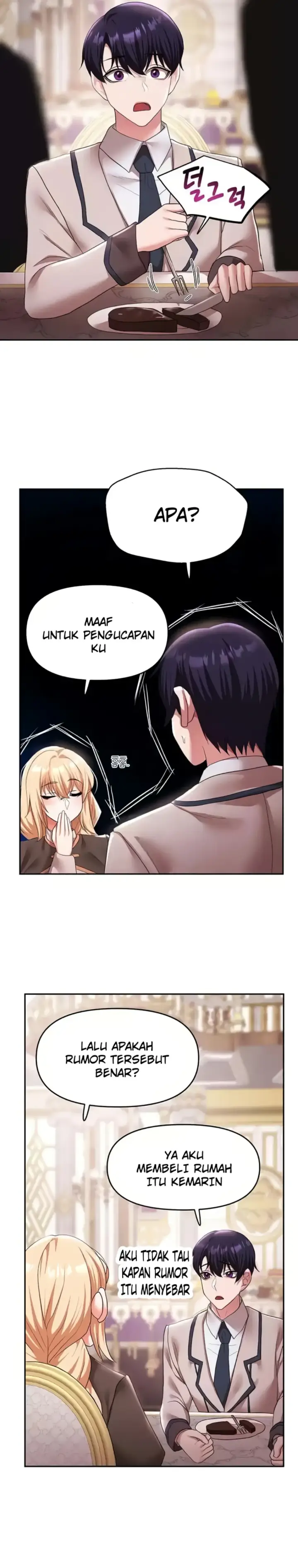 image-komik-for-sale-fallen-lady-chapter-31-15/26