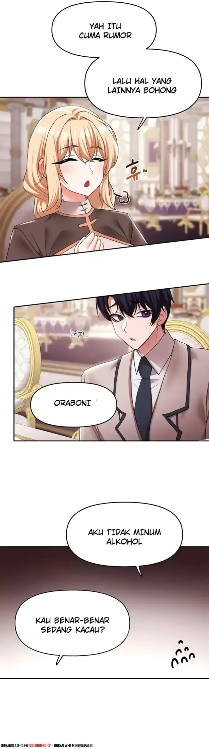 image-komik-for-sale-fallen-lady-chapter-31-16/26