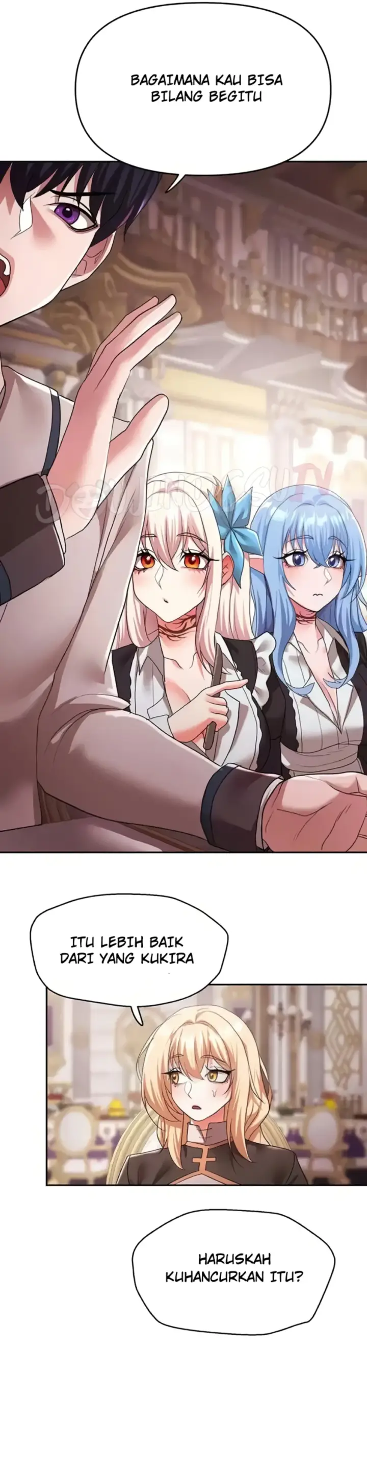 image-komik-for-sale-fallen-lady-chapter-31-17/26