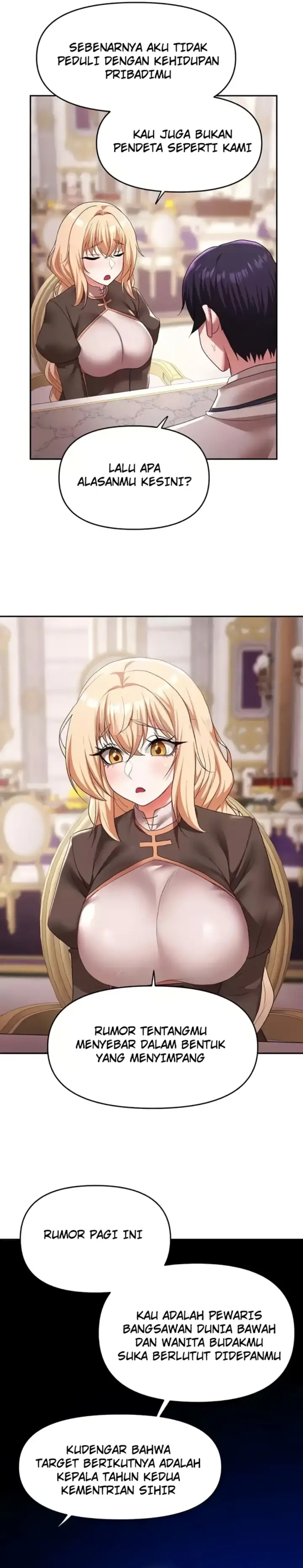 image-komik-for-sale-fallen-lady-chapter-31-18/26