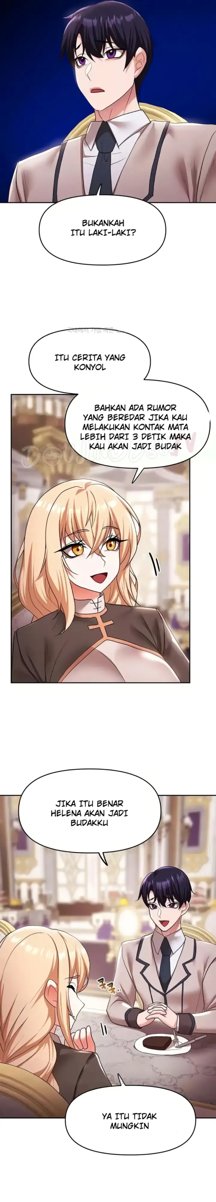 image-komik-for-sale-fallen-lady-chapter-31-19/26