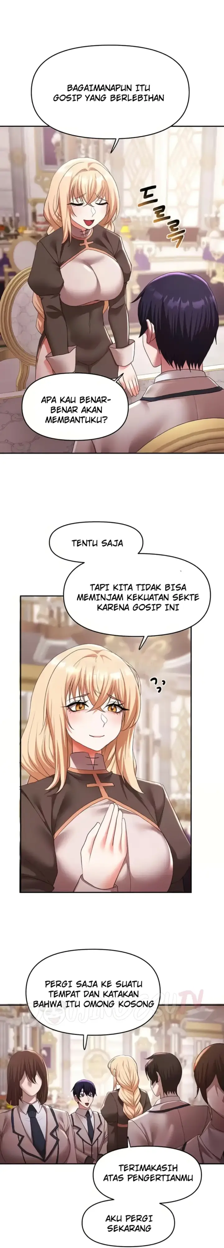 image-komik-for-sale-fallen-lady-chapter-31-20/26
