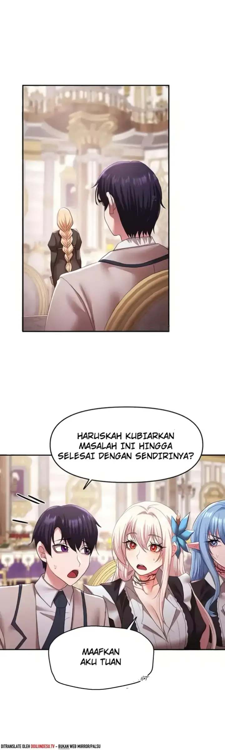 image-komik-for-sale-fallen-lady-chapter-31-21/26