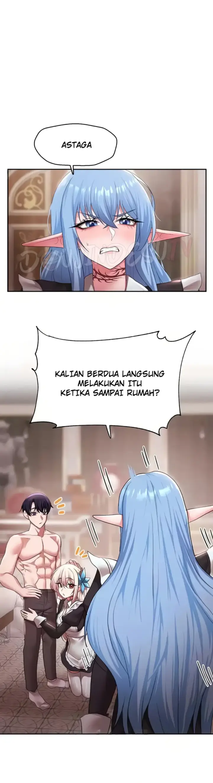 image-komik-for-sale-fallen-lady-chapter-31-23/26