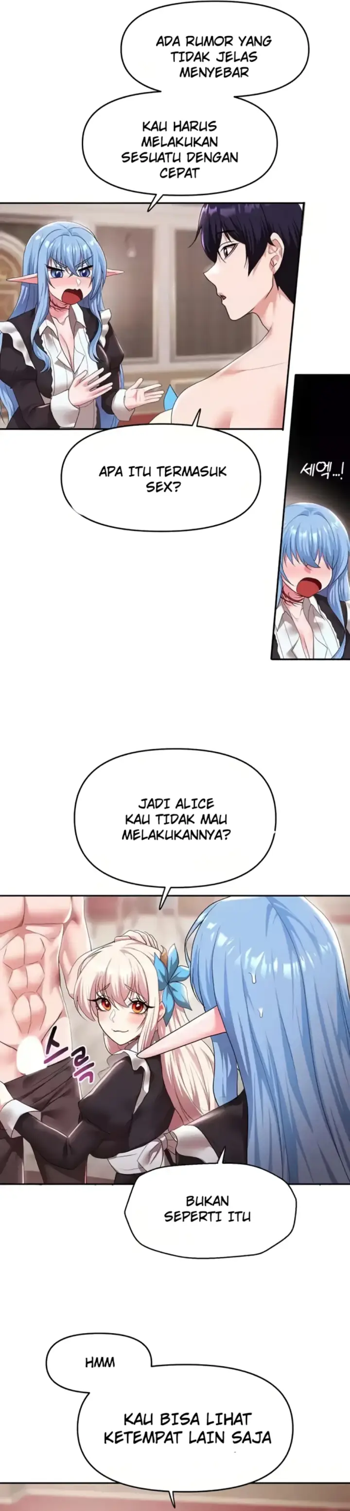 image-komik-for-sale-fallen-lady-chapter-31-24/26