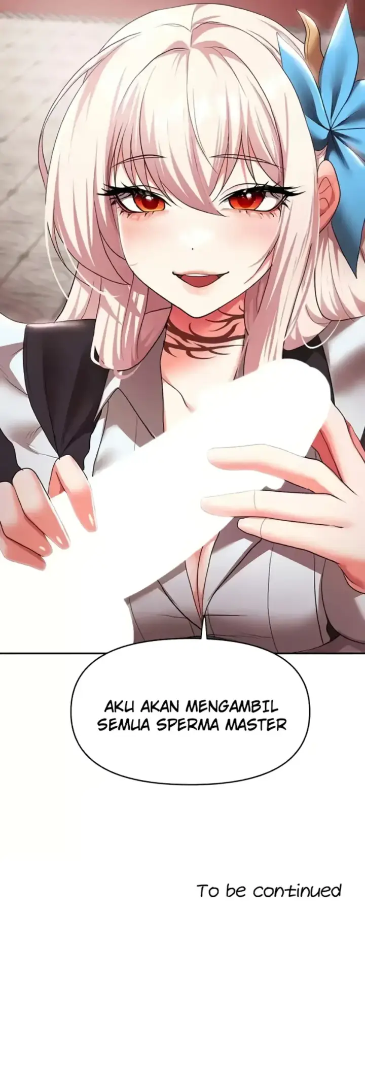 image-komik-for-sale-fallen-lady-chapter-31-25/26