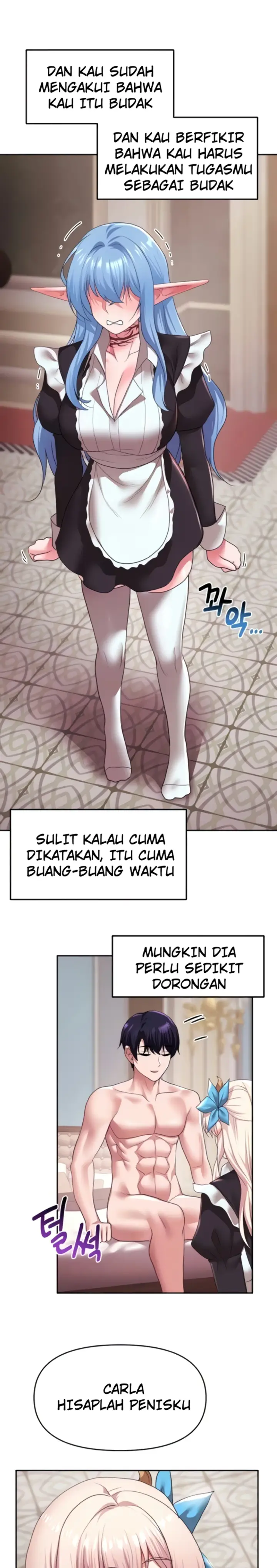 image-komik-for-sale-fallen-lady-chapter-32-2/20