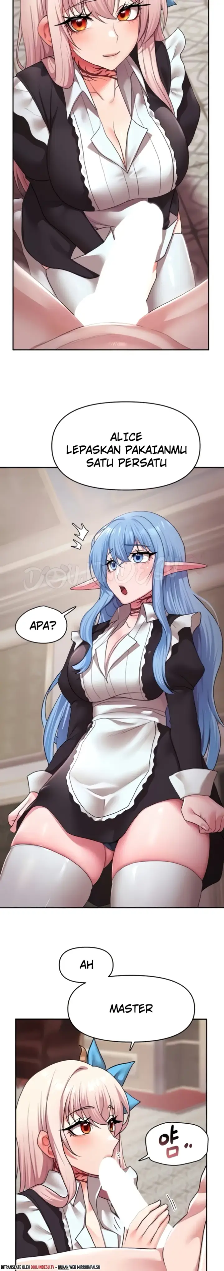 image-komik-for-sale-fallen-lady-chapter-32-3/20