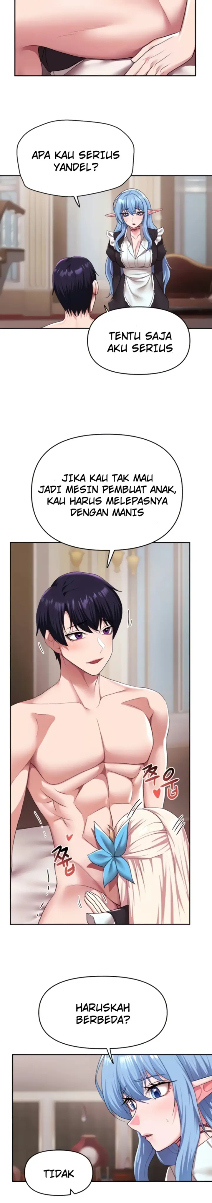 image-komik-for-sale-fallen-lady-chapter-32-4/20