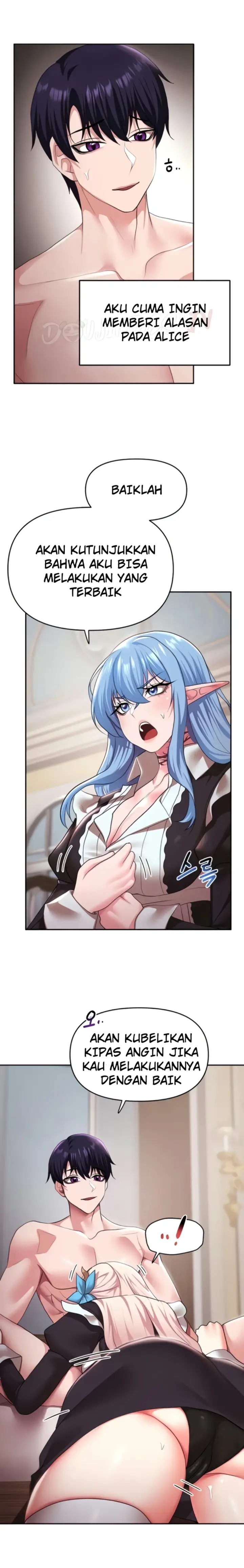 image-komik-for-sale-fallen-lady-chapter-32-5/20