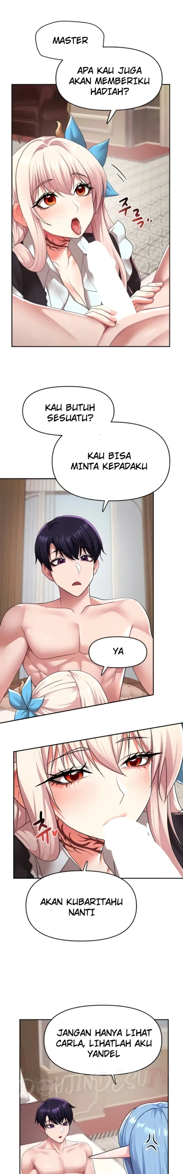 image-komik-for-sale-fallen-lady-chapter-32-6/20