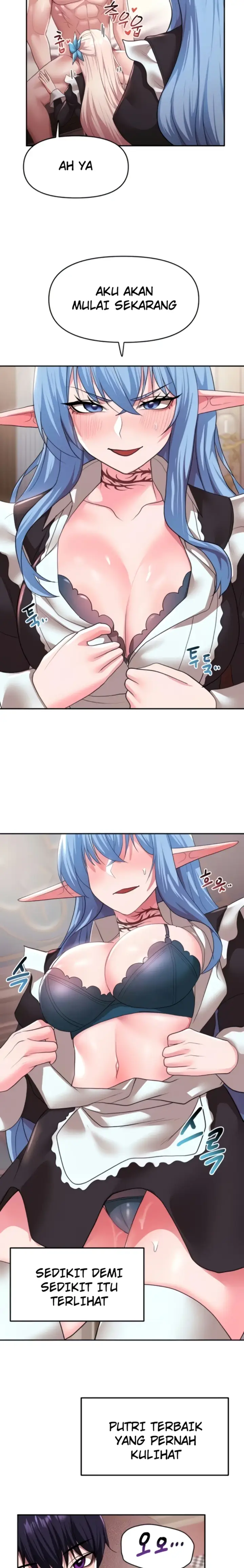 image-komik-for-sale-fallen-lady-chapter-32-7/20